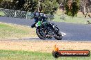 Champions Ride Day Broadford 03 05 2015 - CR9_6286