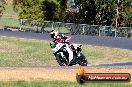 Champions Ride Day Broadford 03 05 2015 - CR9_6301