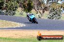 Champions Ride Day Broadford 03 05 2015 - CR9_6303