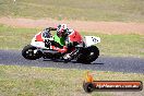 Champions Ride Day Broadford 03 05 2015 - CR9_6313