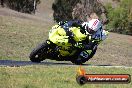 Champions Ride Day Broadford 03 05 2015 - CR9_6725