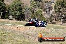 Champions Ride Day Broadford 03 05 2015 - CR9_6730