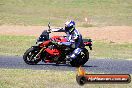 Champions Ride Day Broadford 03 05 2015 - CR9_6959