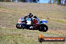 Champions Ride Day Broadford 03 05 2015 - CR9_6999