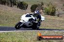 Champions Ride Day Broadford 03 05 2015 - CR9_7203