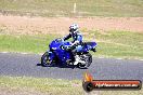 Champions Ride Day Broadford 03 05 2015 - CR9_7672
