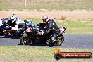 Champions Ride Day Broadford 03 05 2015 - CR9_7771