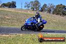 Champions Ride Day Broadford 03 05 2015 - CR9_7876