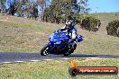 Champions Ride Day Broadford 03 05 2015 - CR9_8080