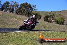 Champions Ride Day Broadford 03 05 2015 - CR9_8188