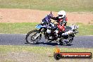 Champions Ride Day Broadford 03 05 2015 - CR9_8366