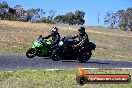 Champions Ride Day Broadford 03 05 2015 - CR9_8588