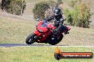 Champions Ride Day Broadford 03 05 2015 - CR9_8592