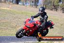 Champions Ride Day Broadford 03 05 2015 - CR9_8594