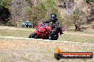 Champions Ride Day Broadford 03 05 2015 - CR9_8651