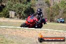 Champions Ride Day Broadford 03 05 2015 - CR9_8652