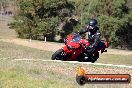 Champions Ride Day Broadford 03 05 2015 - CR9_8653