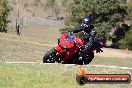 Champions Ride Day Broadford 03 05 2015 - CR9_8654