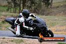 Champions Ride Day Broadford 30 05 2015 - SH0_3390