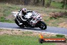 Champions Ride Day Broadford 30 05 2015 - SH0_3431