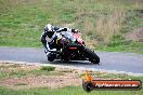 Champions Ride Day Broadford 30 05 2015 - SH0_3433