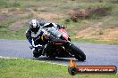 Champions Ride Day Broadford 30 05 2015 - SH0_3435