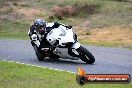 Champions Ride Day Broadford 30 05 2015 - SH0_3439