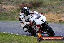 Champions Ride Day Broadford 30 05 2015 - SH0_3443