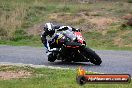 Champions Ride Day Broadford 30 05 2015 - SH0_3454