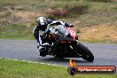 Champions Ride Day Broadford 30 05 2015 - SH0_3455