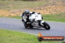 Champions Ride Day Broadford 30 05 2015 - SH0_3475