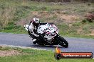 Champions Ride Day Broadford 30 05 2015 - SH0_3498