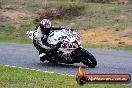 Champions Ride Day Broadford 30 05 2015 - SH0_3499