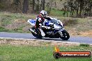 Champions Ride Day Broadford 30 05 2015 - SH0_3531