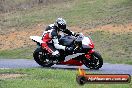 Champions Ride Day Broadford 30 05 2015 - SH0_3571
