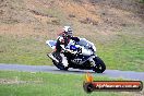 Champions Ride Day Broadford 30 05 2015 - SH0_3581