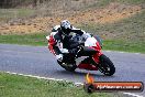 Champions Ride Day Broadford 30 05 2015 - SH0_3615