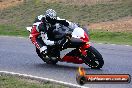 Champions Ride Day Broadford 30 05 2015 - SH0_3616