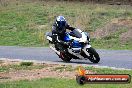 Champions Ride Day Broadford 30 05 2015 - SH0_3660