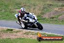 Champions Ride Day Broadford 30 05 2015 - SH0_3668