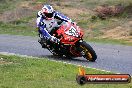 Champions Ride Day Broadford 30 05 2015 - SH0_3675