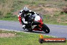 Champions Ride Day Broadford 30 05 2015 - SH0_3734