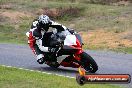 Champions Ride Day Broadford 30 05 2015 - SH0_3735