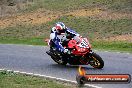 Champions Ride Day Broadford 30 05 2015 - SH0_3751