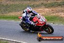 Champions Ride Day Broadford 30 05 2015 - SH0_3752