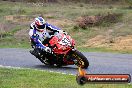 Champions Ride Day Broadford 30 05 2015 - SH0_3816