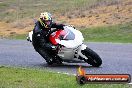 Champions Ride Day Broadford 30 05 2015 - SH0_3837