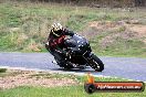 Champions Ride Day Broadford 30 05 2015 - SH0_3839