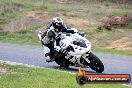 Champions Ride Day Broadford 30 05 2015 - SH0_3851