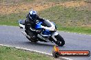 Champions Ride Day Broadford 30 05 2015 - SH0_3855